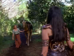 extant_XenaWarriorPrincess_1x07-TheTitans_00197