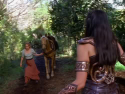 extant_XenaWarriorPrincess_1x07-TheTitans_00198