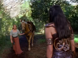 extant_XenaWarriorPrincess_1x07-TheTitans_00199