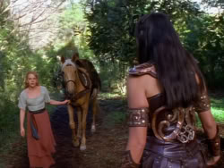 extant_XenaWarriorPrincess_1x07-TheTitans_00200