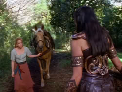 extant_XenaWarriorPrincess_1x07-TheTitans_00201