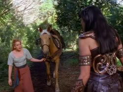 extant_XenaWarriorPrincess_1x07-TheTitans_00202