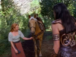 extant_XenaWarriorPrincess_1x07-TheTitans_00203