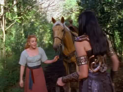 extant_XenaWarriorPrincess_1x07-TheTitans_00204