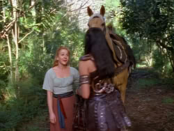extant_XenaWarriorPrincess_1x07-TheTitans_00205