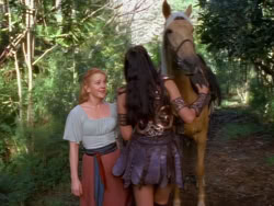 extant_XenaWarriorPrincess_1x07-TheTitans_00206