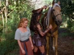 extant_XenaWarriorPrincess_1x07-TheTitans_00207