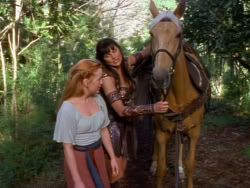 extant_XenaWarriorPrincess_1x07-TheTitans_00208