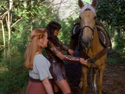 extant_XenaWarriorPrincess_1x07-TheTitans_00209