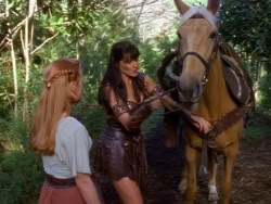 extant_XenaWarriorPrincess_1x07-TheTitans_00210