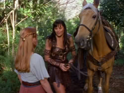 extant_XenaWarriorPrincess_1x07-TheTitans_00211