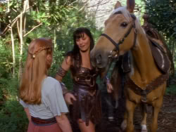 extant_XenaWarriorPrincess_1x07-TheTitans_00212