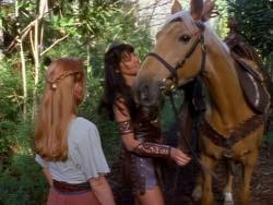 extant_XenaWarriorPrincess_1x07-TheTitans_00213