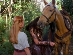 extant_XenaWarriorPrincess_1x07-TheTitans_00214