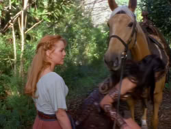 extant_XenaWarriorPrincess_1x07-TheTitans_00215