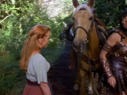 extant_XenaWarriorPrincess_1x07-TheTitans_00216