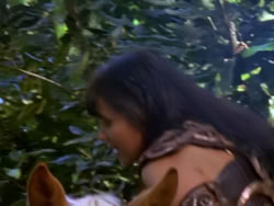 extant_XenaWarriorPrincess_1x07-TheTitans_00218
