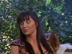 extant_XenaWarriorPrincess_1x07-TheTitans_00221