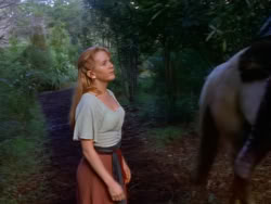 extant_XenaWarriorPrincess_1x07-TheTitans_00223