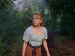 extant_XenaWarriorPrincess_1x07-TheTitans_00227