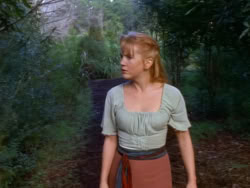 extant_XenaWarriorPrincess_1x07-TheTitans_00228