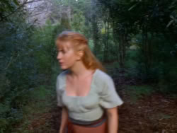 extant_XenaWarriorPrincess_1x07-TheTitans_00229