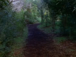 extant_XenaWarriorPrincess_1x07-TheTitans_00231