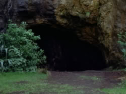 extant_XenaWarriorPrincess_1x07-TheTitans_00232