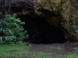 extant_XenaWarriorPrincess_1x07-TheTitans_00233