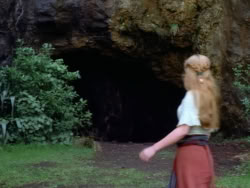 extant_XenaWarriorPrincess_1x07-TheTitans_00234