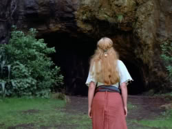 extant_XenaWarriorPrincess_1x07-TheTitans_00236