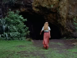 extant_XenaWarriorPrincess_1x07-TheTitans_00240
