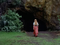 extant_XenaWarriorPrincess_1x07-TheTitans_00241