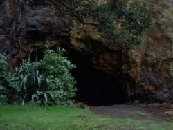extant_XenaWarriorPrincess_1x07-TheTitans_00247