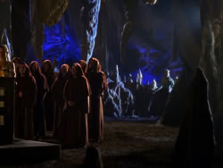 extant_XenaWarriorPrincess_1x07-TheTitans_00249