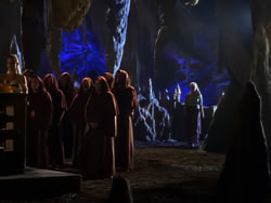 extant_XenaWarriorPrincess_1x07-TheTitans_00250