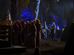 extant_XenaWarriorPrincess_1x07-TheTitans_00251