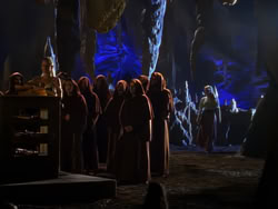 extant_XenaWarriorPrincess_1x07-TheTitans_00252