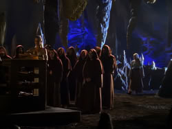 extant_XenaWarriorPrincess_1x07-TheTitans_00253