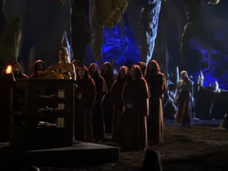 extant_XenaWarriorPrincess_1x07-TheTitans_00254