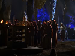 extant_XenaWarriorPrincess_1x07-TheTitans_00255