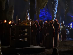 extant_XenaWarriorPrincess_1x07-TheTitans_00256