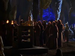 extant_XenaWarriorPrincess_1x07-TheTitans_00257