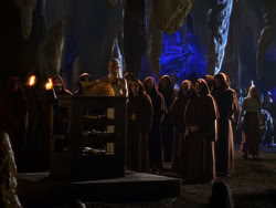 extant_XenaWarriorPrincess_1x07-TheTitans_00258