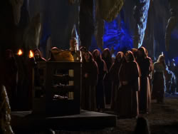 extant_XenaWarriorPrincess_1x07-TheTitans_00259