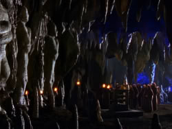 extant_XenaWarriorPrincess_1x07-TheTitans_00261