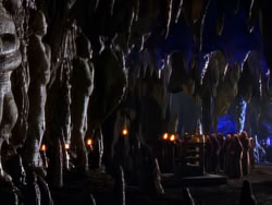 extant_XenaWarriorPrincess_1x07-TheTitans_00262