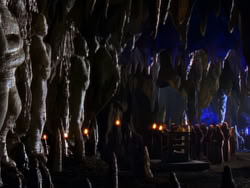 extant_XenaWarriorPrincess_1x07-TheTitans_00263