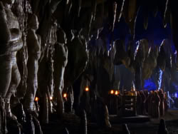 extant_XenaWarriorPrincess_1x07-TheTitans_00264