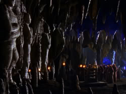 extant_XenaWarriorPrincess_1x07-TheTitans_00265